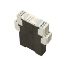 PSE4-SC-01 | Pepperl+Fuchs Safety Edge