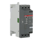 PSR45-600-70 | ABB Soft Starter