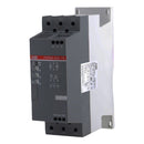 PSR60-600-70 | ABB Soft Starter