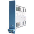 PSU-240516 | Honeywell Power Supply Unit