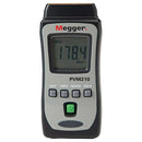 PVM210 | Megger Irradiance Meter