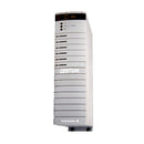 PW481-50 | Yokogawa Power Supply Module