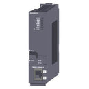 Q03UDVCPU | Mitsubishi CPU Module