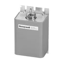 Q624A1014 | Honeywell Solid State Spark Generator