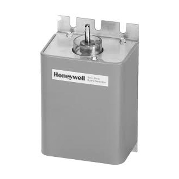 Q624A1014 | Honeywell Solid State Spark Generator