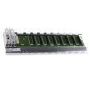 Q68B | Mitsubishi MELSEC-Q Series Extension Rack/Backplane Unit