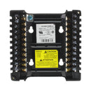 Q7800A1005 | Honeywell Panel Mount Universal Wiring Subbase