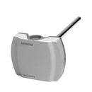 QAE2112.010 | Siemens Immersion Temperature Sensors