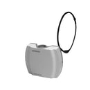QAM2112.200 | Siemens Duct Temperature Sensors
