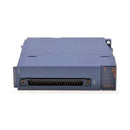 QD70P4 | Mitsubishi Multi Axis Positioning Module