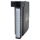 QY50 | Mitsubishi MELSEC-Q Series Digital Output Unit