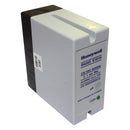 R4343E1014 | Honeywell Relay Flame Detector