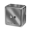 RA890F1270 | Honeywell RA890F Flame Safeguard Primary Control 120V