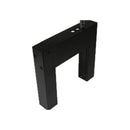 RAL70-IR/32/98 | Pepperl+Fuchs Slot Grid Sensor