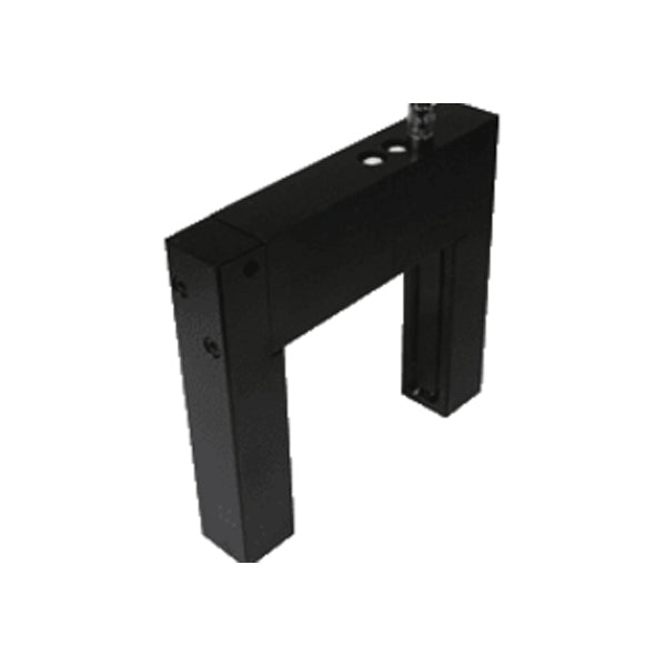 RAL70-IR/32/98 | Pepperl+Fuchs Slot Grid Sensor