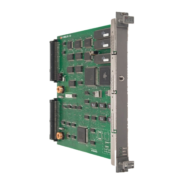 RB301 | Yokogawa S2 RIO Bus Interface Master Card