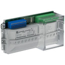 RD0-FB-EX4.COM | Pepperl+Fuchs FieldBarrier®