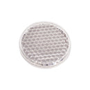 REF-A25 | Pepperl+Fuchs Reflector