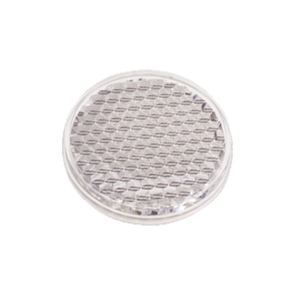 REF-A25 | Pepperl+Fuchs Reflector