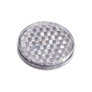 REF-A35 | Pepperl+Fuchs Reflector