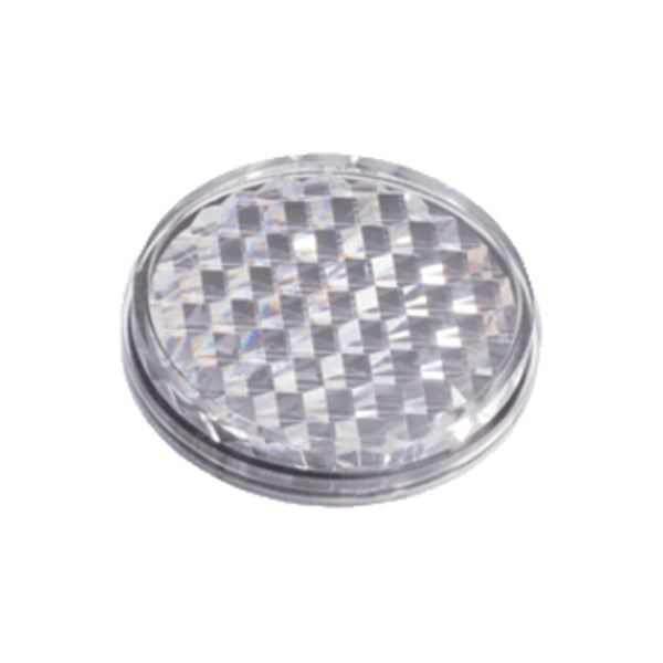 REF-A35 | Pepperl+Fuchs Reflector