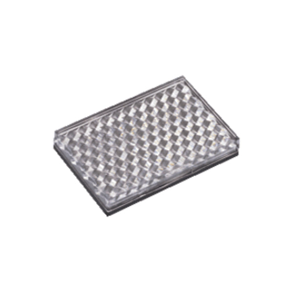 REF-A80 | Pepperl+Fuchs Reflector