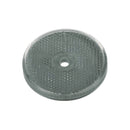 REF-C60 | Pepperl+Fuchs Reflector