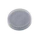 REF-CA24 | Pepperl+Fuchs Reflector