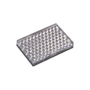 REF-CLIP40 | Pepperl+Fuchs Reflector