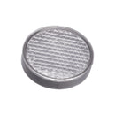 REF-CLIP42 | Pepperl+Fuchs Reflector