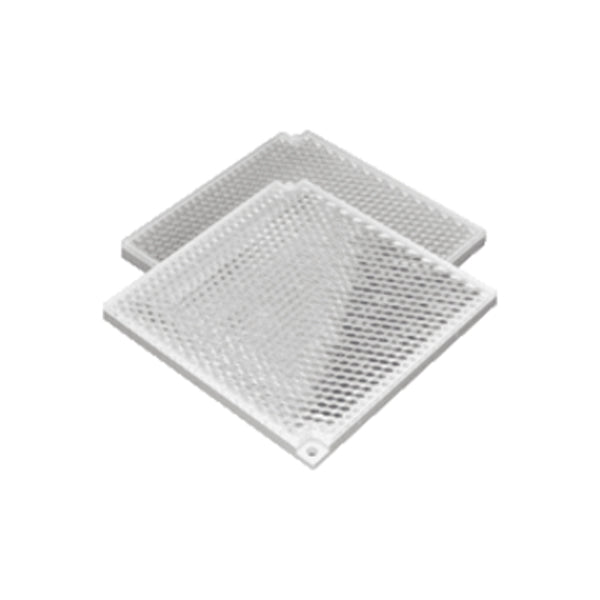 REF-H100-2R | Pepperl+Fuchs Reflector