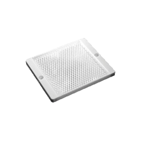 REF-H100 | Pepperl+Fuchs Reflector