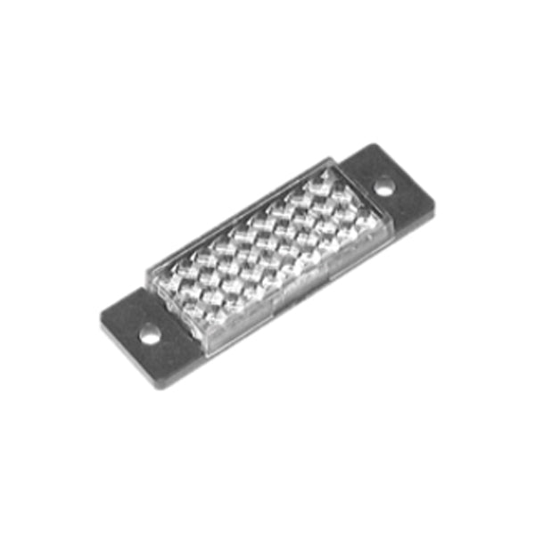 REF-H160 | Pepperl+Fuchs Reflector