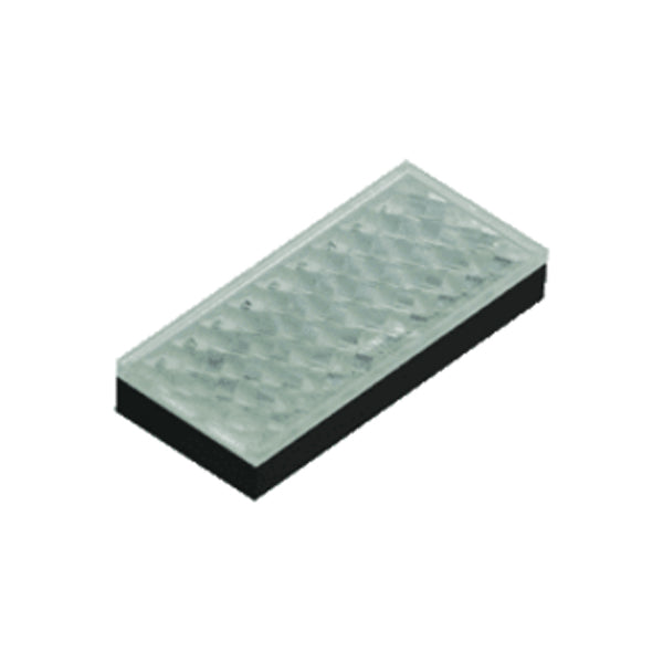 REF-H18x40 | Pepperl+Fuchs Reflector