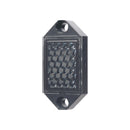 REF-H32G-2 | Pepperl+Fuchs Reflector