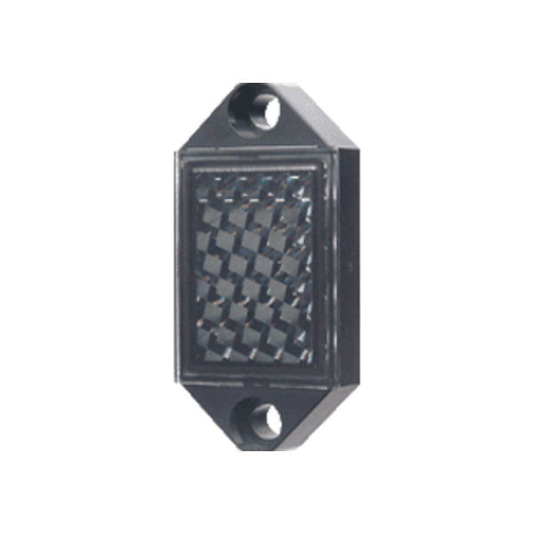 REF-H32G-2 | Pepperl+Fuchs Reflector