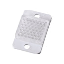 REF-H32x20 | Pepperl+Fuchs Reflector