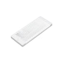 REF-H50x100HT | Pepperl+Fuchs Reflector