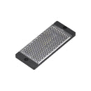 REF-H50x100 | Pepperl+Fuchs Reflector