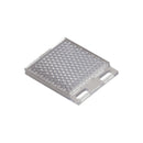 REF-H50x60HT | Pepperl+Fuchs Reflector