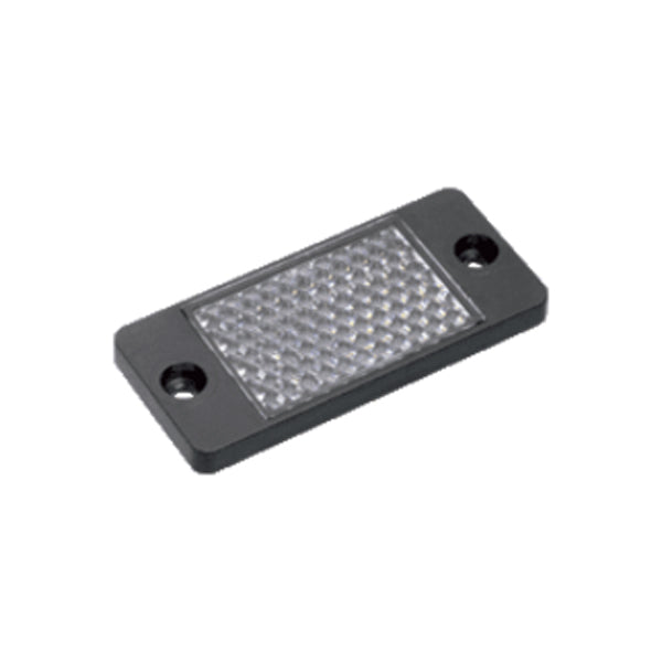 REF-H75 | Pepperl+Fuchs Reflector