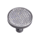 REF-MCLIP15HT | Pepperl+Fuchs Reflector
