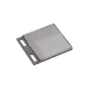 REF-MH50 | Pepperl+Fuchs Reflector