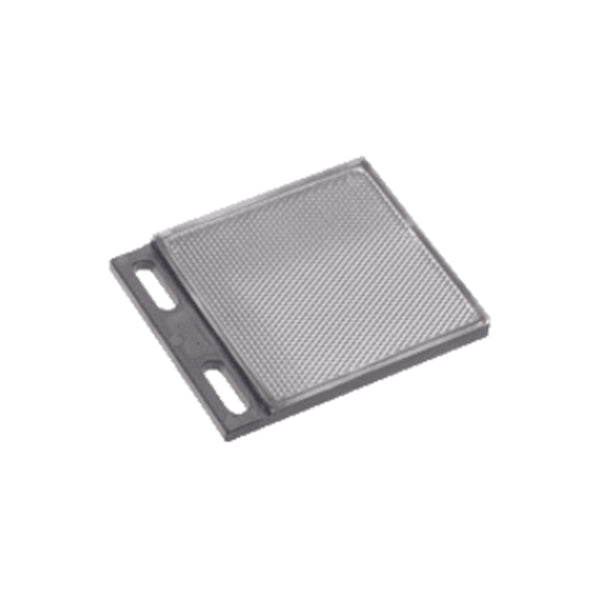 REF-MH50 | Pepperl+Fuchs Reflector
