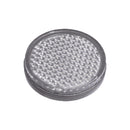 REF-MS21 | Pepperl+Fuchs Reflector