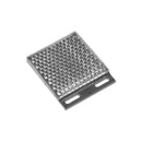 REF-ORR50G-2 | Pepperl+Fuchs Reflector