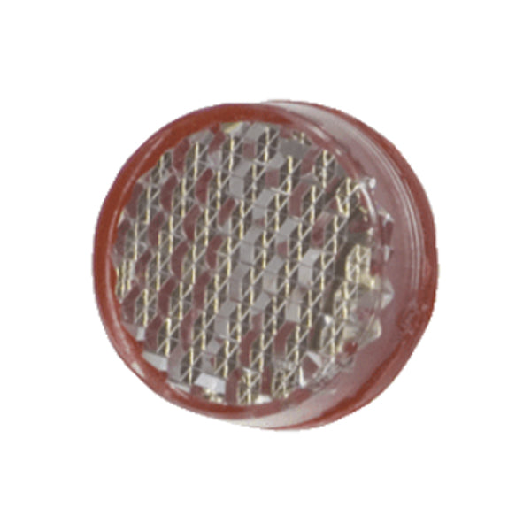 REF-S20F | Pepperl+Fuchs Reflector