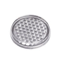 REF-S42 | Pepperl+Fuchs Reflector