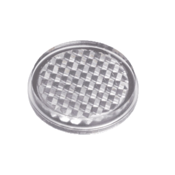 REF-S42 | Pepperl+Fuchs Reflector