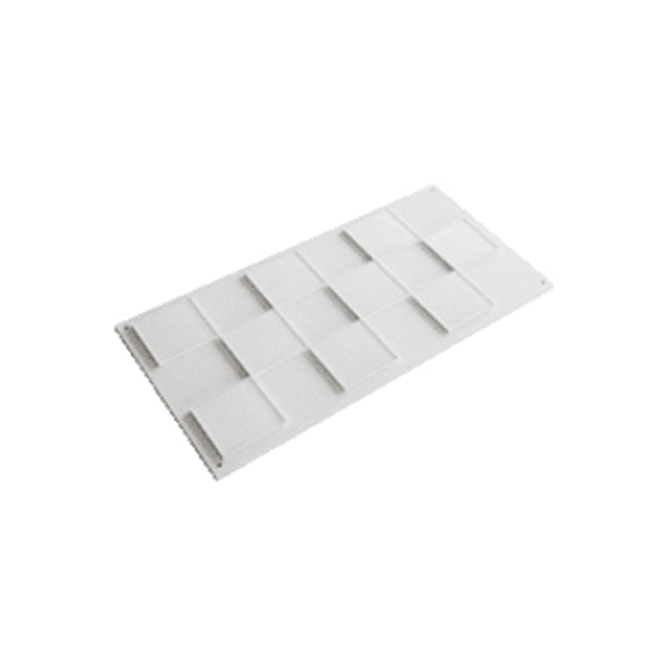 REF-VDM02 | Pepperl+Fuchs Reflector